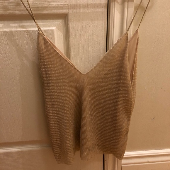 Top - Picture 1 of 3